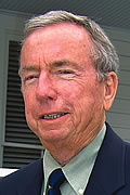 John Siefert