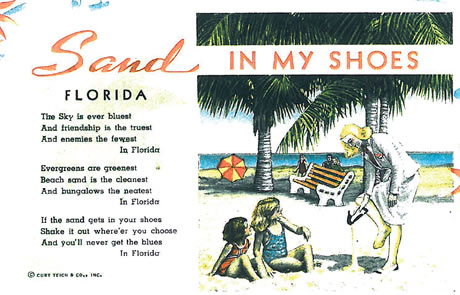 Florida State Chamber of Commerce