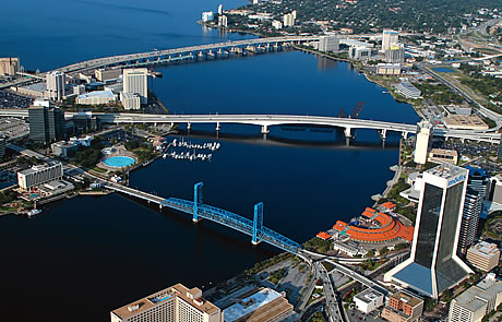 Jacksonville