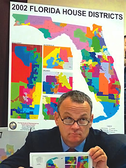 Richard Corcoran