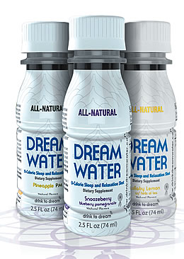 Dream Products