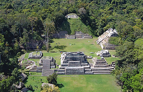 Caracol