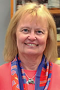 Susan Frost