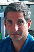 Phil LoGrasso
