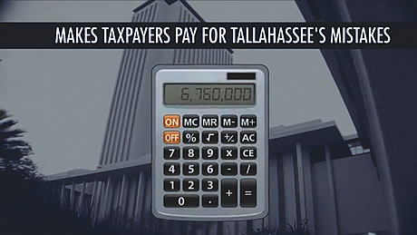 Florida Association of Counties video