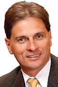 Lawrence Kahlden