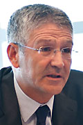 Emilio Sanchez
