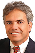 Guy S. Haggard