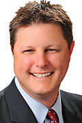 Doug Bishop