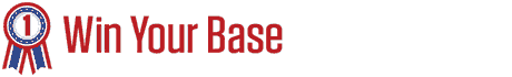 1) Win Your Base