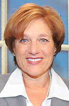 Sue Englander