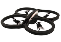 Parrot AR Drone 2.0