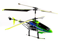 MJX T611