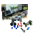 42223073069_1