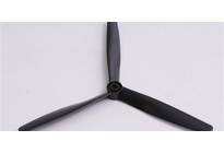 Cessna 182 Brushless Propellor
