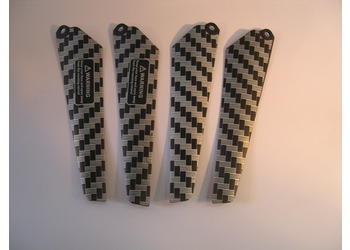 T620 Spare blades