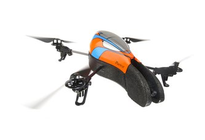 Parrot Ar Drone Classic