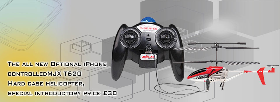Mjxt620_banner_final