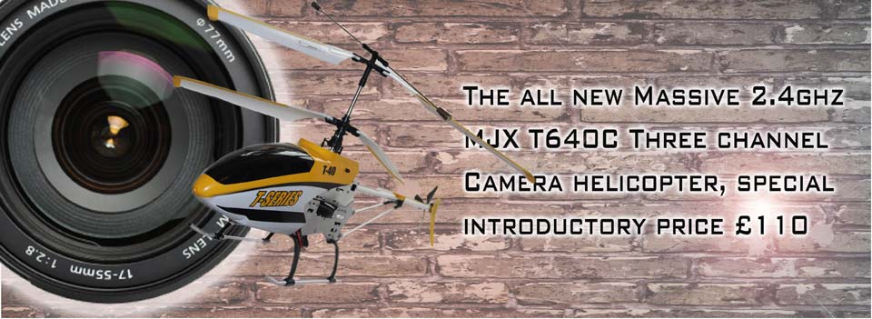 Mjxt640c_banner_final