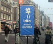 IDFA