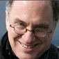 David W. Leitner