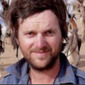 Phil Cox