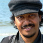 Supriyo Sen