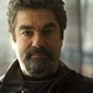 Joe Berlinger - His latest film helped get a man released from Death Row.