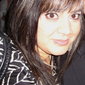 Senain Kheshgi