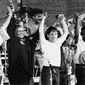 "Under African Skies" Paul Simon made hits and history.
