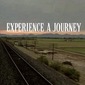 "Big Easy Express" This concert train is bound for glory.