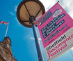 Sheffield Doc|Fest