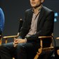 Jason Spingarn-Koff of the New York Times Op-Docs series. (Photo by Craig Barritt/Getty Images)