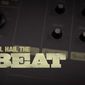 "All Hail The Beat,” honors the Roland TR-808, a programmable drum machine that hit the market in 1984. 
