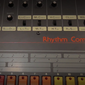 “There's never been anything done about the Roland TR-808. It's crazy because of how valuable a role it's played in music.”  -Nelson George