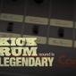 TR-808 produces a majority of the beats in popular songs today, from Kanye West to Daft Punk.