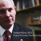Dr. Joseph Rizzo