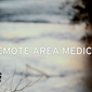 Remote Area Medical