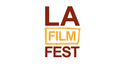 Los Angeles Film Festival