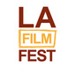 Los Angeles Film Festival