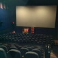 Setting up for the panel