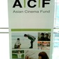 Asian Cinema Fund