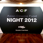 Asian Cinema Fund Night with Focus Forward