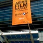 Asian Film Market 