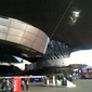 Busan Cinema Center