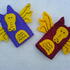 Dragon_set