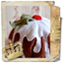 British_cream_tea_etsy_avatar