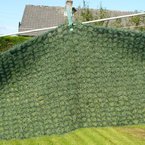Greenscarf1_thumb