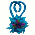 Blue_flower_necklace_folksy_thumb