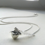 Moonstone_apple4_thumb